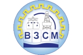 (015) logo (17).jpg